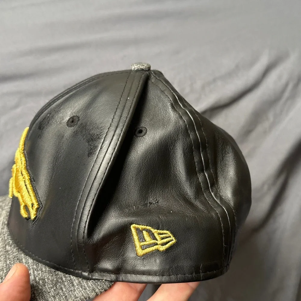 New Era new era